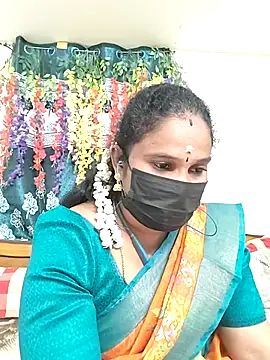 Snapshot of Tamil_Aathira chatting on November 2025 05:36:02 PM Tamil Aathira online show from November 2025 05:36:02 PM