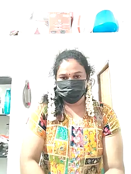 Snapshot of Tamil_Aathira chatting on November 2025 12:27:02 PM Tamil Aathira online show from November 2025 12:27:02 PM