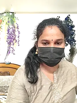 Snapshot of Tamil_Aathira chatting on November 2025 08:36:02 AM Tamil Aathira online show from November 2025 08:36:02 AM