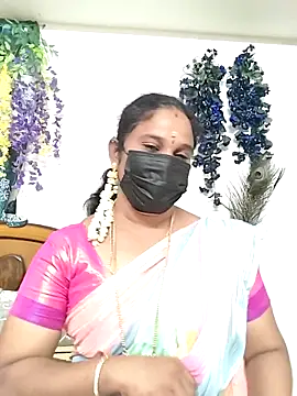 Snapshot of Tamil_Aathira chatting on November 2025 08:40:01 PM Tamil Aathira online show from November 2025 08:40:01 PM