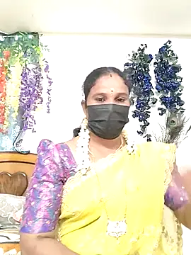 Snapshot of Tamil_Aathira chatting on November 2025 11:41:01 AM Tamil Aathira online show from November 2025 11:41:01 AM