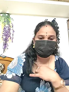 Snapshot of Tamil_Aathira chatting on November 2025 03:29:02 AM Tamil Aathira online show from November 2025 03:29:02 AM