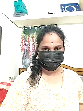 Snapshot of Tamil_Aathira chatting on November 2025 10:58:01 AM Tamil Aathira online show from November 2025 10:58:01 AM