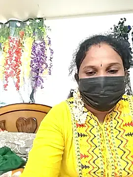 Snapshot of Tamil_Aathira chatting on November 2025 09:26:02 AM Tamil Aathira online show from November 2025 09:26:02 AM