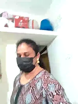 Snapshot of Tamil_Aathira chatting on November 2025 08:52:02 AM Tamil Aathira online show from November 2025 08:52:02 AM