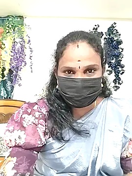 Snapshot of Tamil_Aathira chatting on November 2025 06:40:02 PM Tamil Aathira online show from November 2025 06:40:02 PM