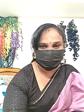 Snapshot of Tamil_Aathira chatting on November 2025 05:48:01 PM Tamil Aathira online show from November 2025 05:48:01 PM