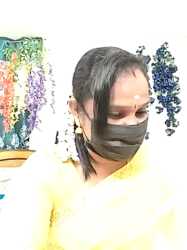 Snapshot of Tamil_Aathira chatting on November 2025 05:49:01 PM Tamil Aathira online show from November 2025 05:49:01 PM