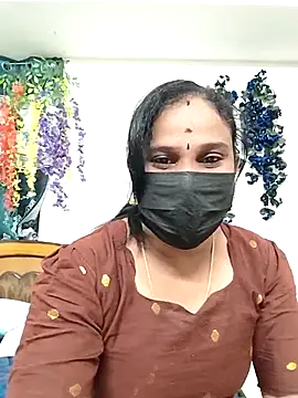 Snapshot of Tamil_Aathira chatting on December 2025 08:58:02 PM Tamil Aathira online show from December 2025 08:58:02 PM