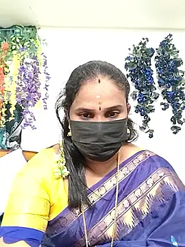 Snapshot of Tamil_Aathira chatting on December 2025 06:14:03 PM Tamil Aathira online show from December 2025 06:14:03 PM