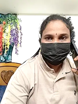 Snapshot of Tamil_Aathira chatting on December 2025 12:53:02 PM Tamil Aathira online show from December 2025 12:53:02 PM