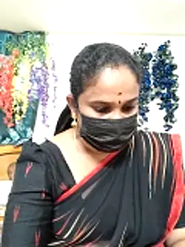 Snapshot of Tamil_Aathira chatting on December 2025 08:26:02 PM Tamil Aathira online show from December 2025 08:26:02 PM