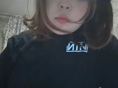 elysiann3 online show from February 2025 02:13:02 PM