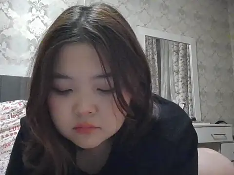 elysiann3 online show from February 2025 07:14:02 PM