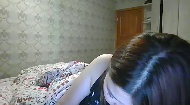 elysiann3 online show from February 2025 05:31:01 PM