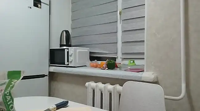 elysiann3 online show from February 2025 01:32:02 AM