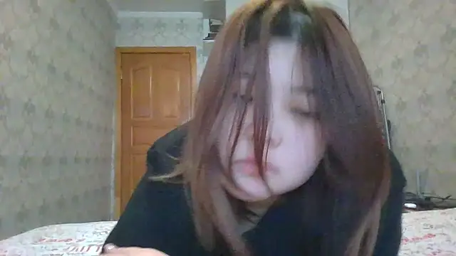 elysiann3 online show from February 2025 07:34:01 AM