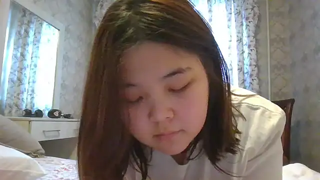 elysiann3 online show from February 2025 11:46:01 AM