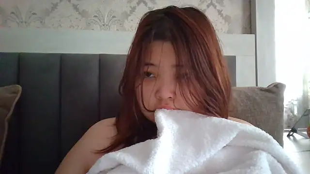 elysiann3 online show from February 2025 07:42:02 AM