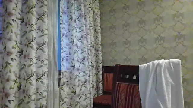 elysiann3 online show from February 2025 12:45:02 PM