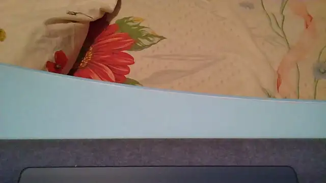 elysiann3 online show from March 2025 05:48:02 PM