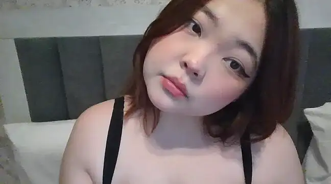 elysiann3 online show from March 2025 12:12:01 PM