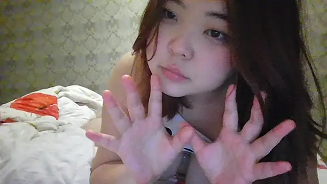 elysiann3 online show from March 2025 09:27:01 PM