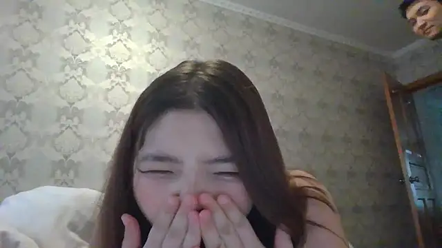 elysiann3 online show from March 2025 11:12:02 AM