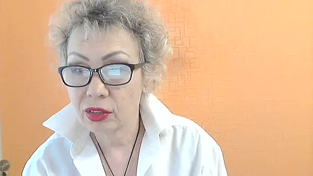 NessyJenixs online show from March 2026 01:36:01 PM