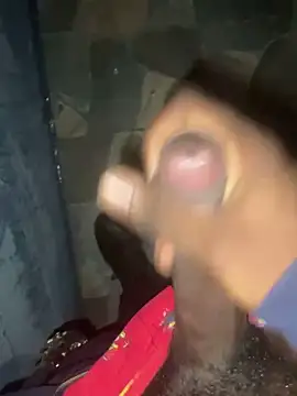 MRGATEZ876 online show from January 2025 05:59:02 AM