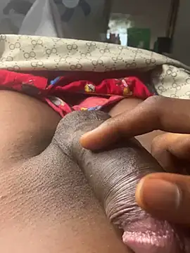 MRGATEZ876 online show from January 2025 02:56:02 PM