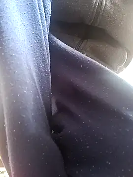 Snapshot of cingonduro chatting on January 2025 09:28:01 AM cingonduro online show from January 2025 09:28:01 AM