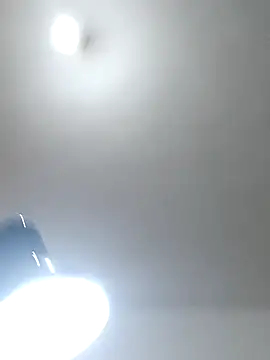 cingonduro online show from March 2026 06:45:02 PM