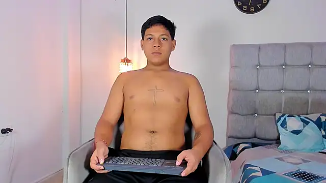 Tylerdrdn online show from November 2025 04:12:01 AM