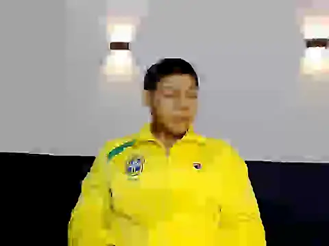 Tylerdrdn online show from November 2025 02:45:02 PM