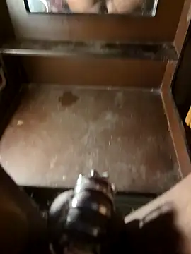 Snapshot of dylanmax24_snapchat chatting on January 2025 01:42:02 PM dylanmax24 snapchat online show from January 2025 01:42:02 PM