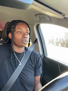 theprettysoles online show from November 2025 02:31:02 PM