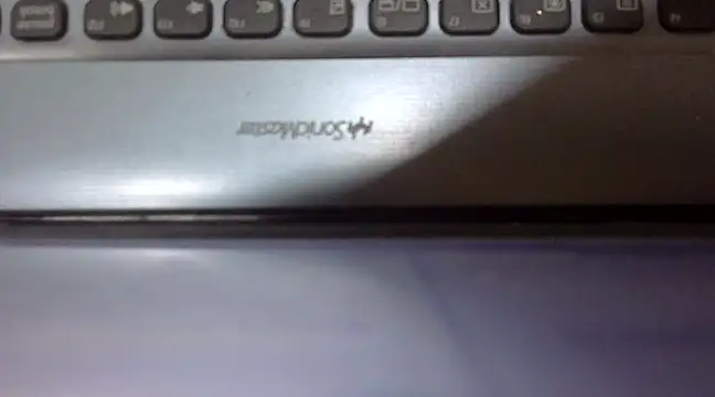 yoursakshi online show from March 2025 04:51:01 PM