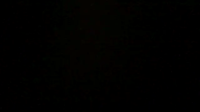 yoursakshi online show from October 2025 06:19:01 AM