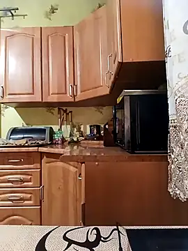 Laura Kiss online show from March 2026 04:10:02 PM