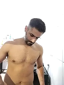 Caralegalll online show from February 2026 05:26:02 AM