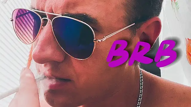 DiMastyzzz online show from January 2025 02:14:01 PM