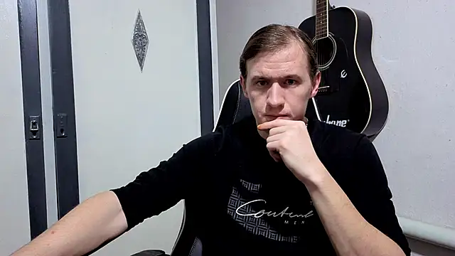 DiMastyzzz online show from February 2025 04:03:01 PM