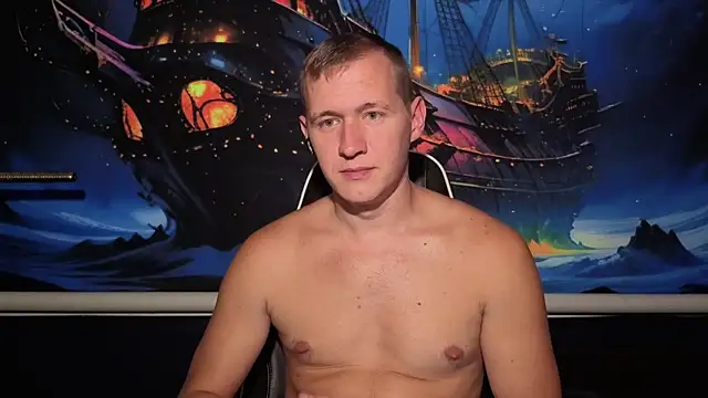 DiMastyzzz online show from October 2025 05:53:02 PM