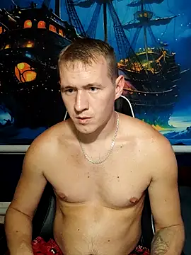 DiMastyzzz online show from October 2025 02:48:01 PM