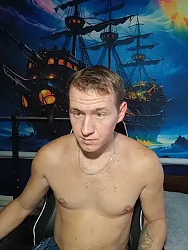 DiMastyzzz online show from November 2025 11:45:01 AM