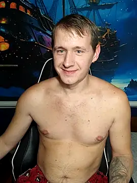 DiMastyzzz online show from November 2025 03:44:02 PM