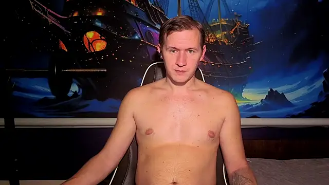 DiMastyzzz online show from December 2025 08:47:01 PM