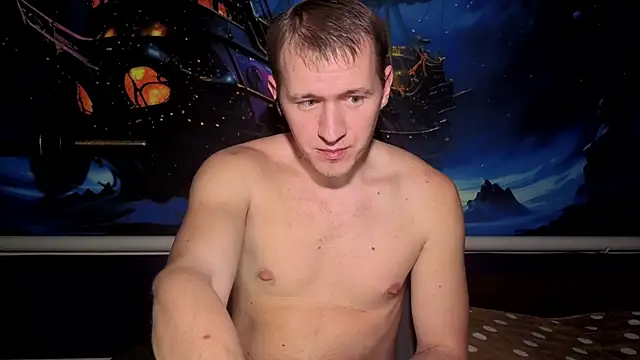 DiMastyzzz online show from February 2026 07:12:01 PM