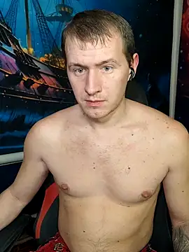 DiMastyzzz online show from February 2026 05:57:02 PM